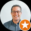 Jan-Willem Hoornstra