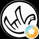 Good Music Promotions