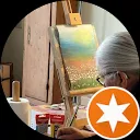 Lia Visser Passchier