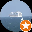 Ingrid ‘Ingo77’ O