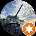 J R
