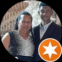 SONIA MARIA LOZANO GAIBOR