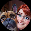 Harma Geen achternaam