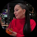 Aleksandra Aleksandra