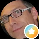 Marco Eggebeen