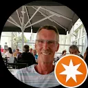 Patrick Doens