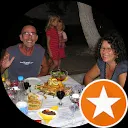 gerard en mirjam oesterholt