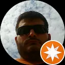 Мирослав Йовчев