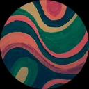 Alex van der Wateren