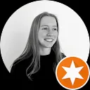 Gwendoline Moyaert