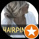 Hairpin - nu