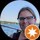 Constanze Peters (Lady of Kerry)