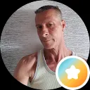 Seppe Di Domenico