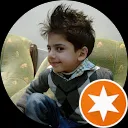 abdulrazzaq sheikh abdullah