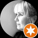 Marlon Van Vriesesteijn