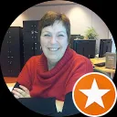 monique van den berg