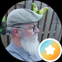 Gert-Jan Roest