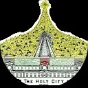 RANK AAN DE WARE WIJNSTOK