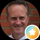 Harrie Krol