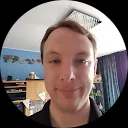 Sander Piket