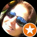 Tanja de Vries (Tanja)