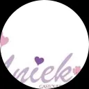 Gastouderopvang Uniek