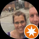 Marcel en Mintje Kooijmans