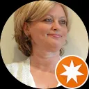 Marijke Van de Venne
