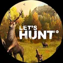 torben vroegindeweij