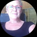 Marijke Kooistra