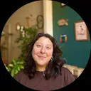 Manuella De Cantuária Bório