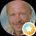 Jan Sijstermans