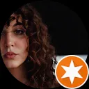 Domates Biber Patlican