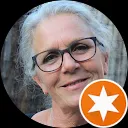 Desiree Van Der Veer