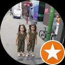 Doaa Dahman92