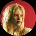 Diljá Sveinsdóttir