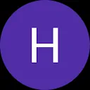 Hoofdmeesterhuis Lathouwers