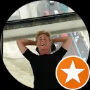 Silvia van Duijvenvoorde