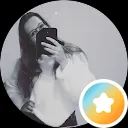 Anne S.