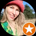 Joyce van Hamersveld