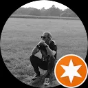 Robert Doornbos