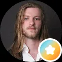 Jasper Roubos