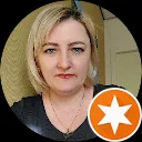 Светлана Латашенко