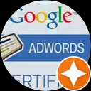 Advertise Solution