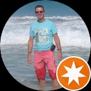 Douwe Zierikzee de Vries