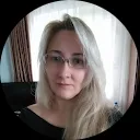 Adriana Corina Peptanariu