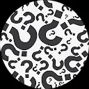 Francisca van der Meer