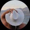 Martyna Iwaszkiewicz