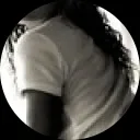 Miriam van der Linden