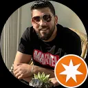 Hosam aldin Abo lbdi